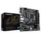 GIGABYTE B760M H DDR5 Micro ATX Motherboard